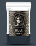 Bottle Mockup till date (27)