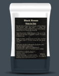 Bottle Mockup till date (27)