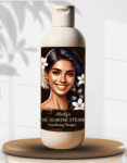 Bottle Mockup till date (26)
